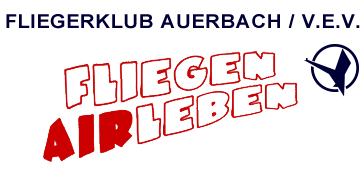 Fliegerklub Auerbach